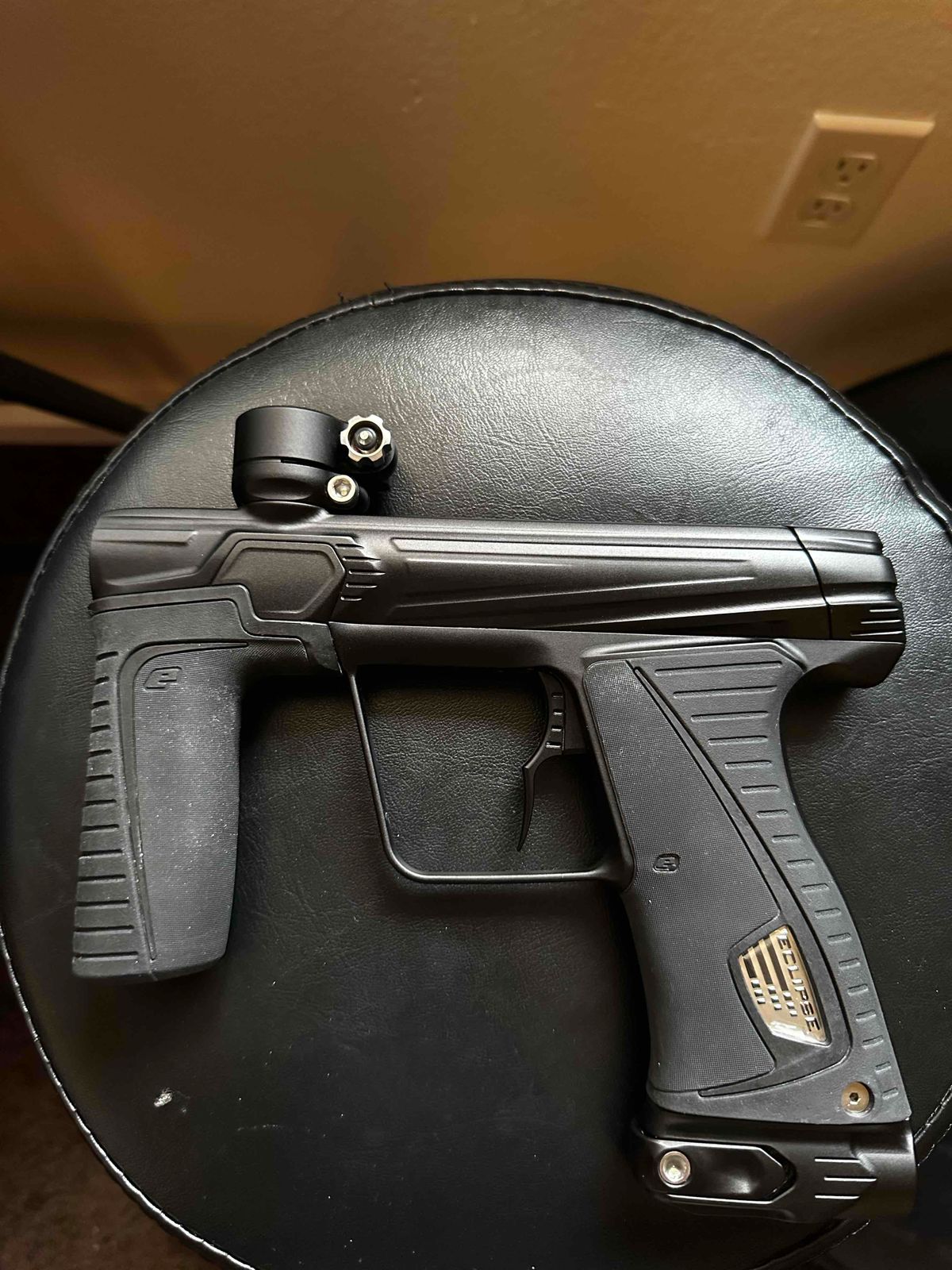 Planet eclipse gtek 180R