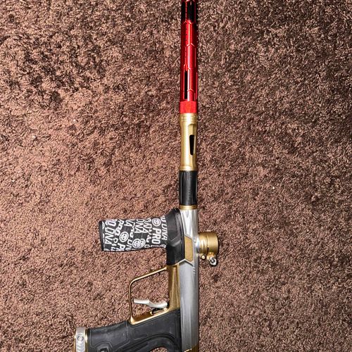 Planet eclipse cs3 