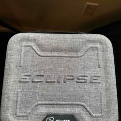 Planet eclipse gtek 180R