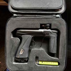 Planet eclipse gtek 180R