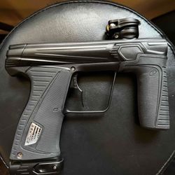 Planet eclipse gtek 180R