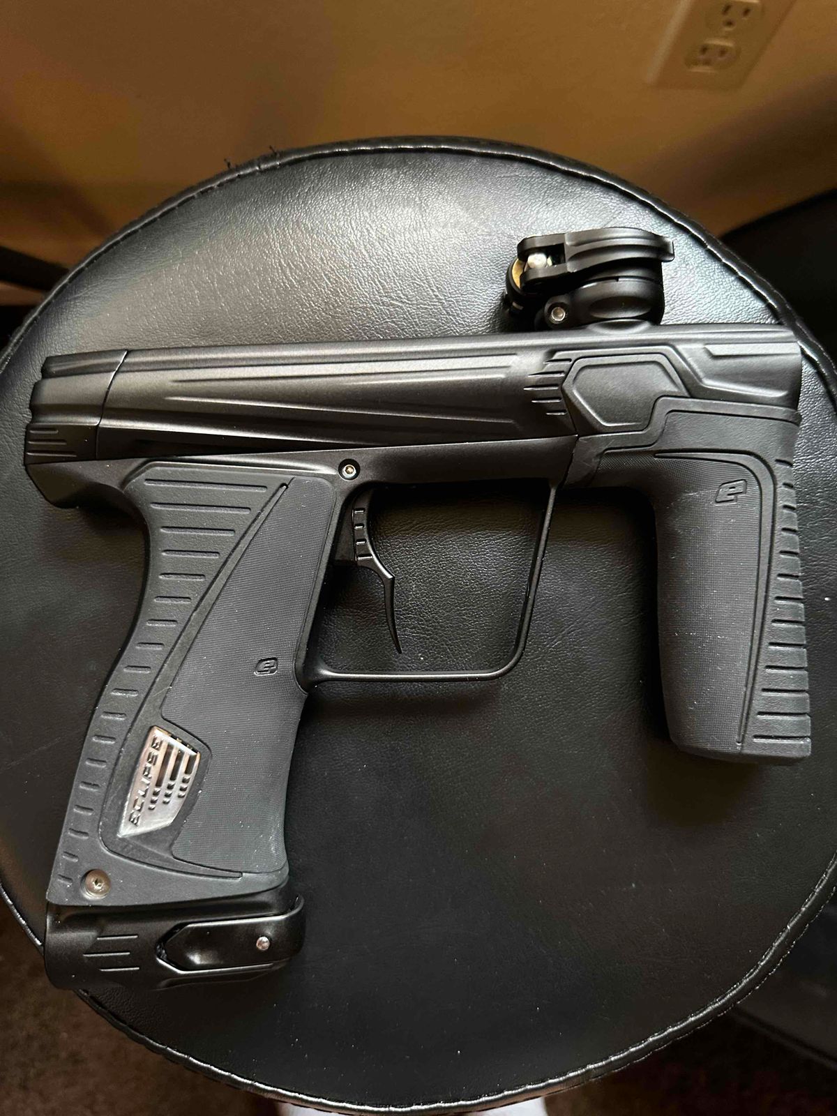 Planet eclipse gtek 180R