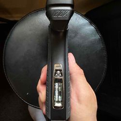 Planet eclipse gtek 180R
