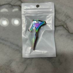 BNIB prism 