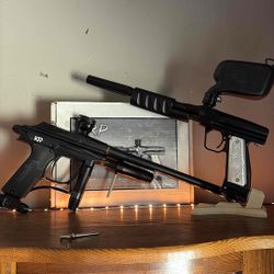 Azodin KP+ (KP Plus) 