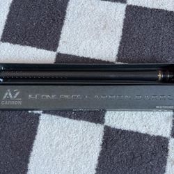 Azodin KP+ (KP Plus) 