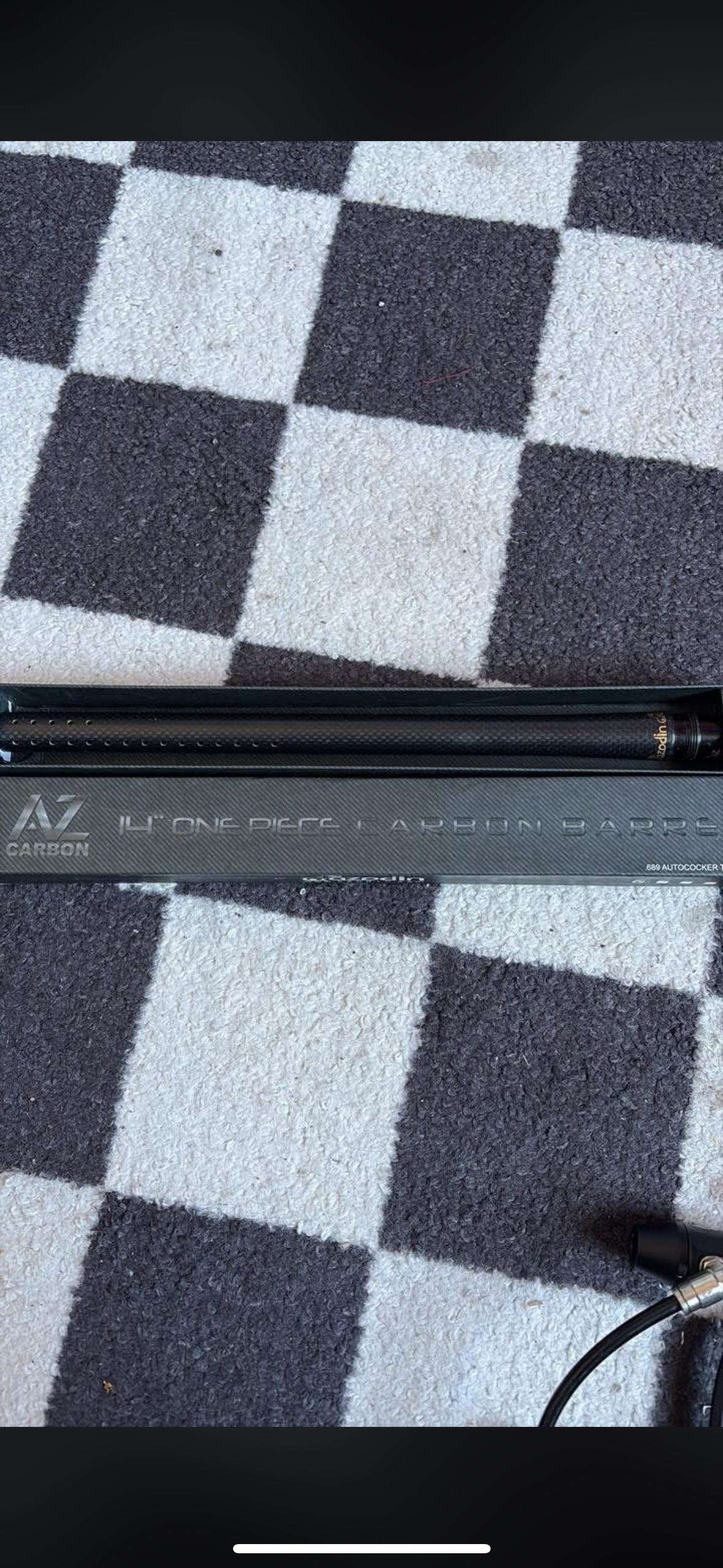 Azodin KP+ (KP Plus) 