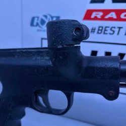 Tippmann SL-68II Orignal Version 