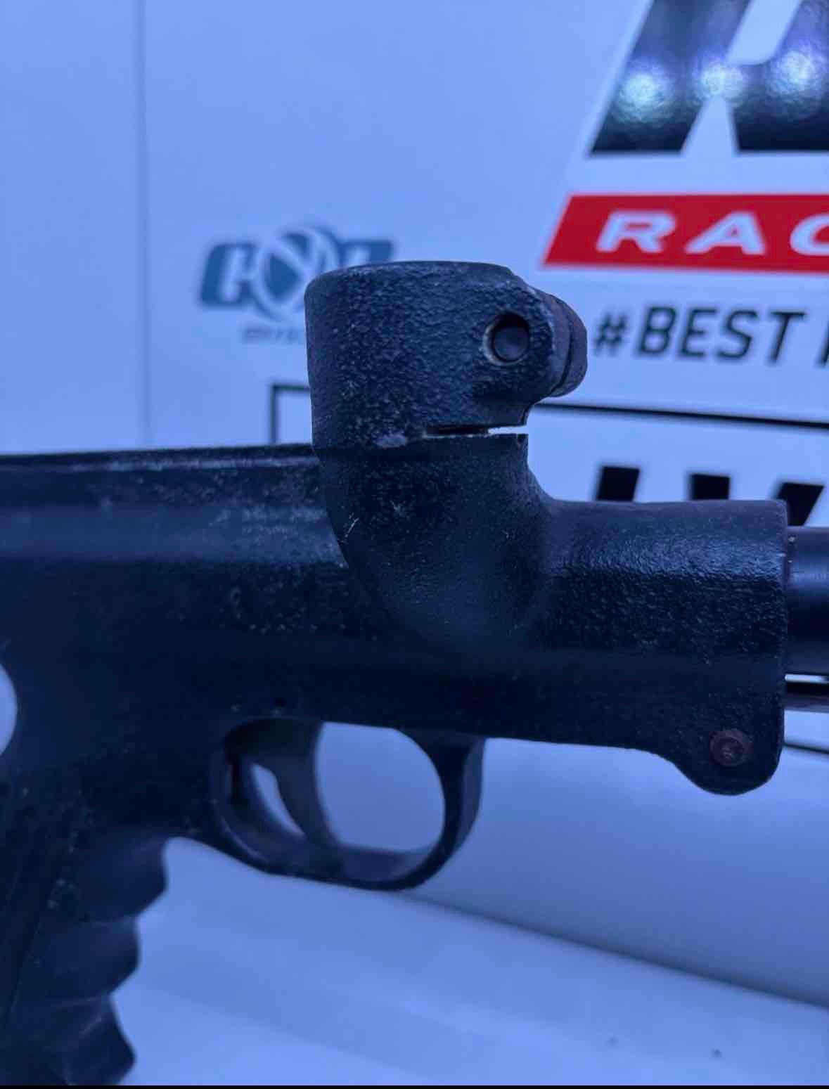 Tippmann SL-68II Orignal Version 