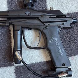 Azodin KP+ (KP Plus) 