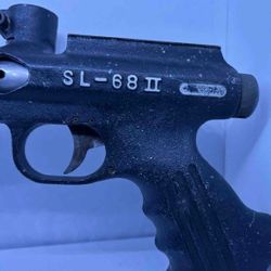 Tippmann SL-68II Orignal Version 
