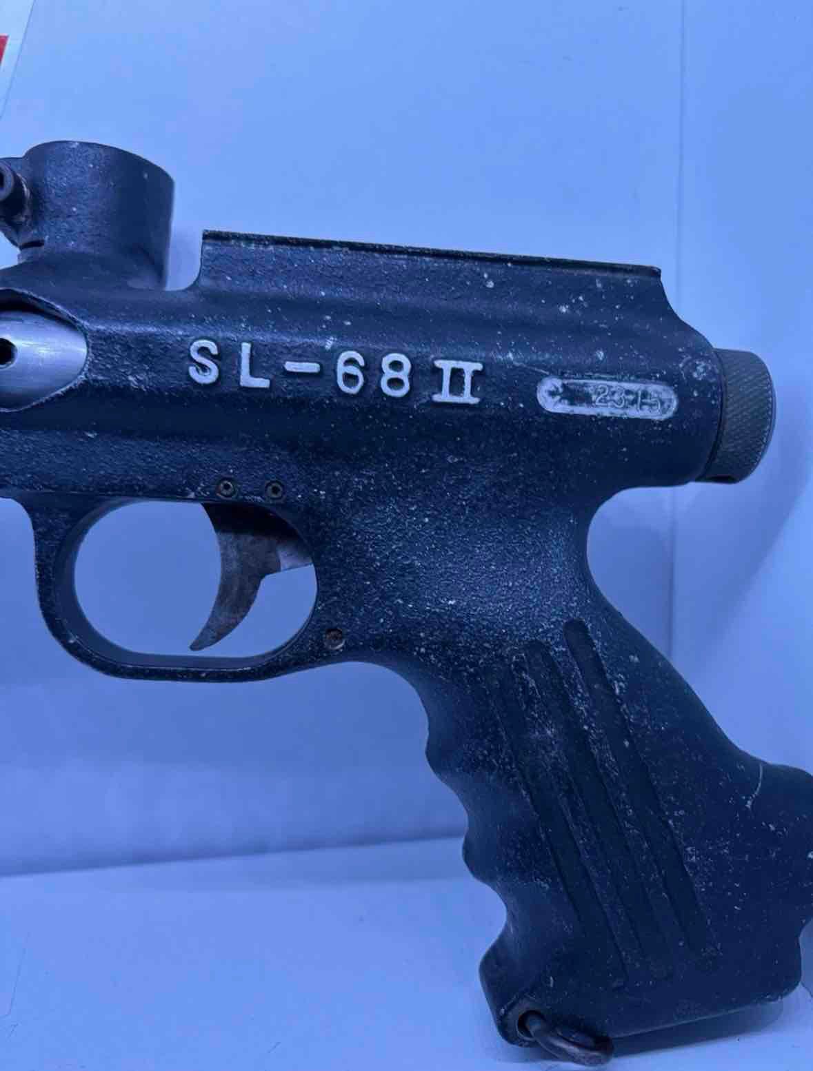 Tippmann SL-68II Orignal Version 