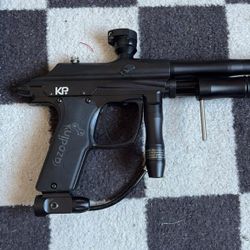 Azodin KP+ (KP Plus) 