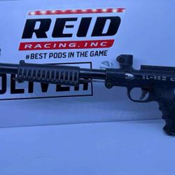 Tippmann SL-68II Orignal Version 