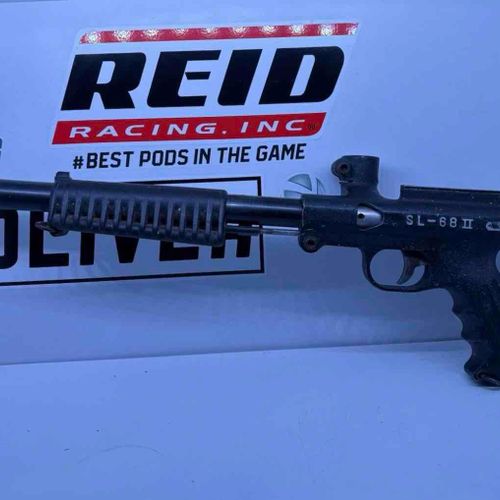 Tippmann SL-68II Orignal Version 