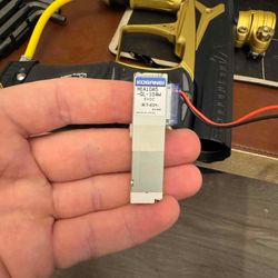 G6r spare parts