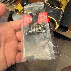 G6r spare parts