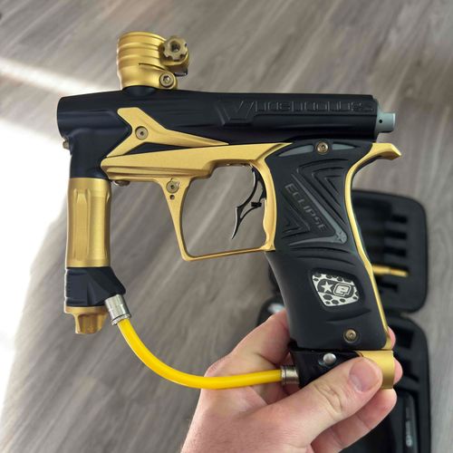 Geo 3 