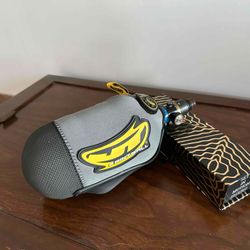 NOS JT “pro series” tank cover