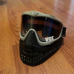 Grey 06 HB proflex frame