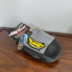 NOS JT “pro series” tank cover