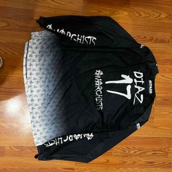 Jersey dry fit for sale