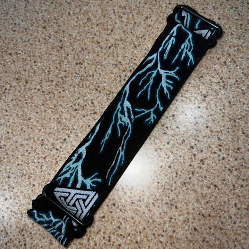 Thirty33 treads strap 