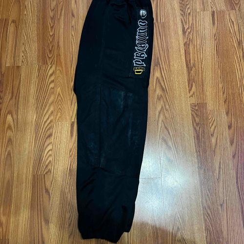 Pb latino joggers