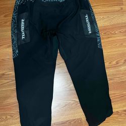 Twister jt core joggers