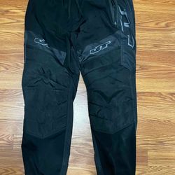 Jt cdmr joggers