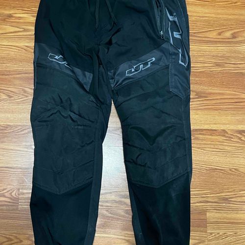 Jt cdmr joggers