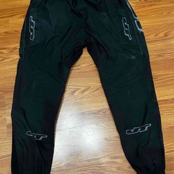 Jt cdmr joggers