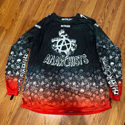 Jersey dry fit for sale