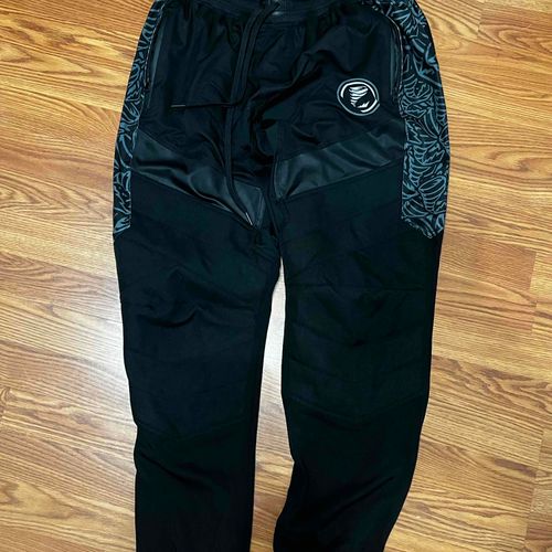 Twister jt core joggers