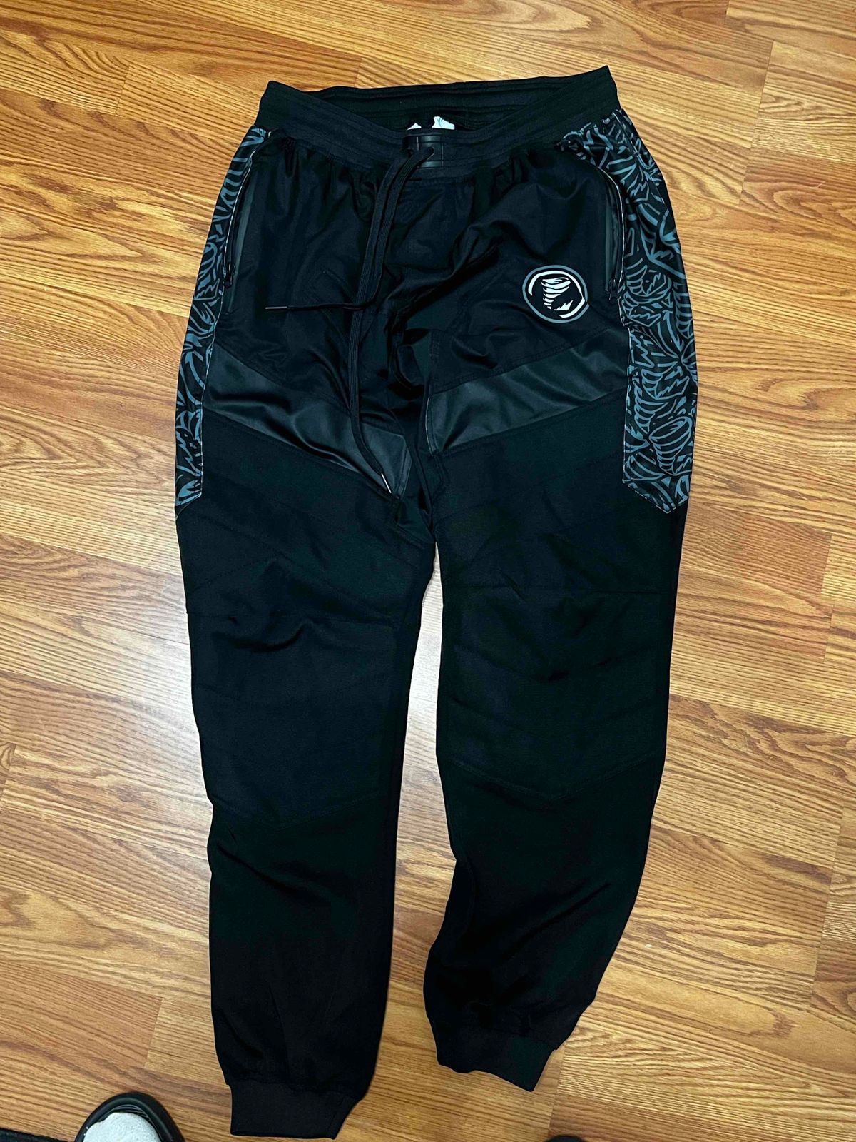 Twister jt core joggers