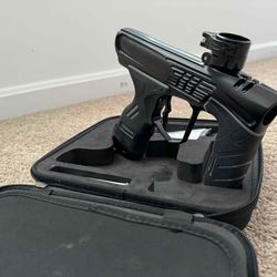 Dye Icon Series DSR+ 