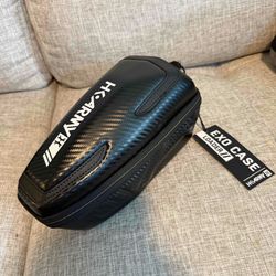 Spire V loader and case