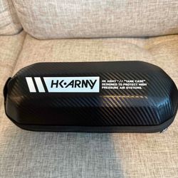 Hk army tank 68/4500