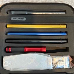 Cs3 pro
