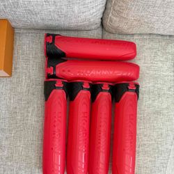 Bundle
