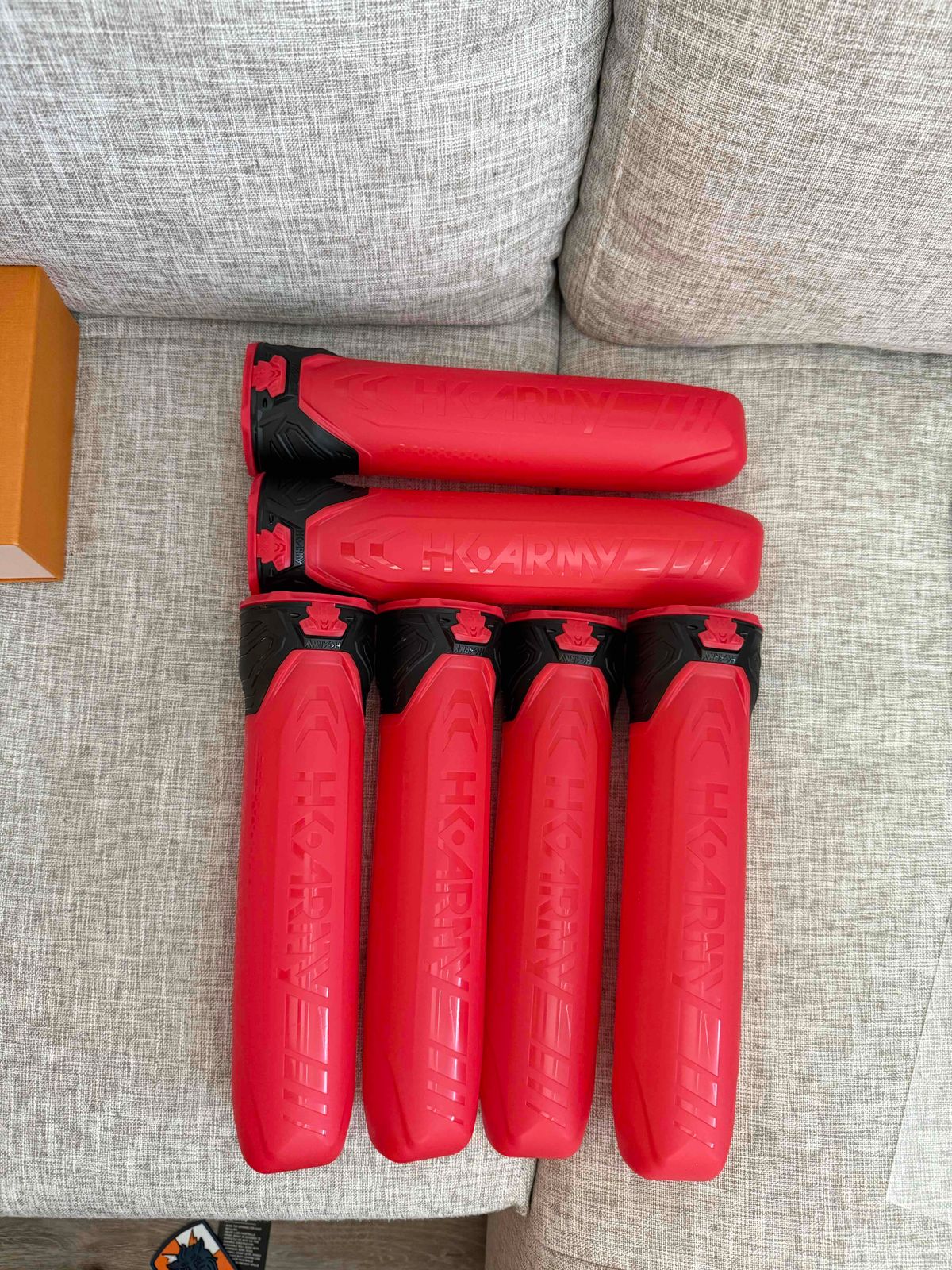 Bundle
