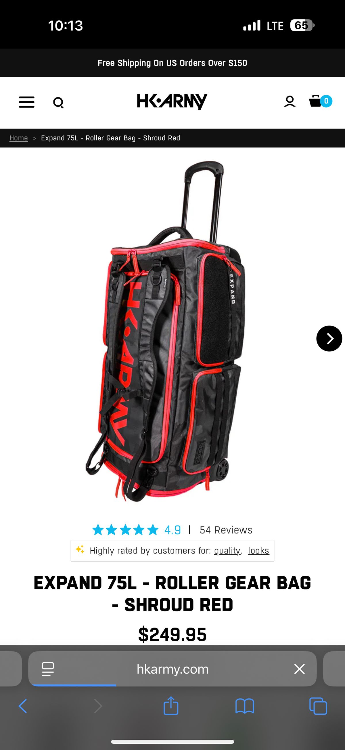 Bundle
