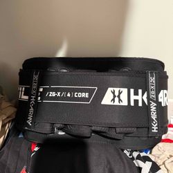 Bundle