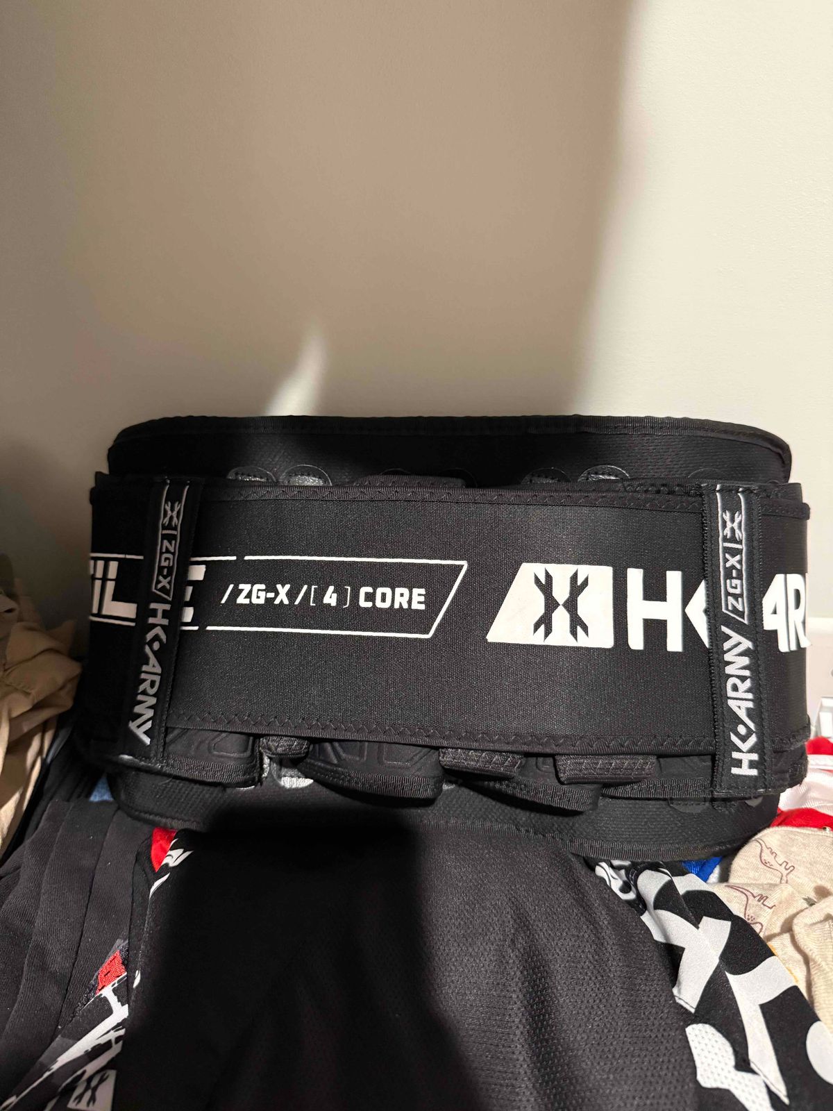 Bundle