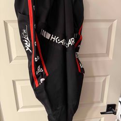 Hk Army TRK joggers