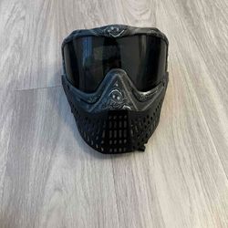 Bandana JT proflex