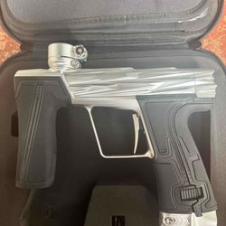 HK ARMY RAZR GEO R5 PURE