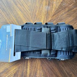 PROJECT 4+7 POD PACK