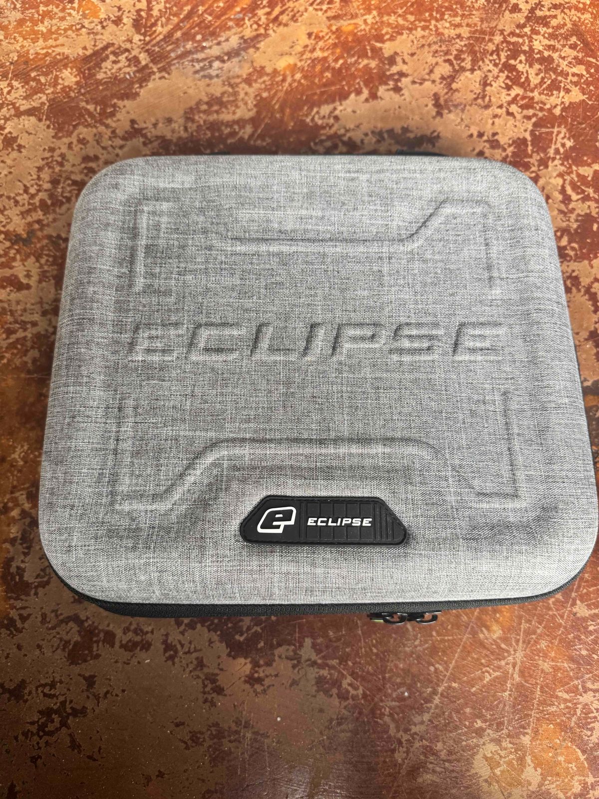 HK ARMY RAZR GEO R5 PURE