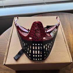 HORMESIS HELLRAISER PRO FLEX BOTTOMS